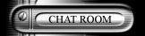 CH@T ROOM CAFE INTERNET