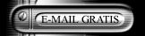 TU E-MAIL GRATIS.