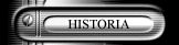HISTORIA DE "CH@T ROOM"