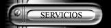 SERVICIOS QUE OFRECEMOS.